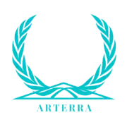 Arterra Logo