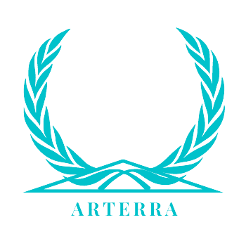 Arterra Solutions